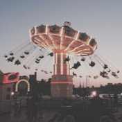 Profile Picture of Kaylin Jacoby (@kaylinjacoby2269) on Youtube