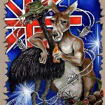 gixxerman - Instagram Profile Picture of gixxerman (@james.maton) on Instagram