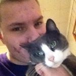 Profile Picture of Michael Wands (@mike_wands) on Instagram