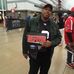 Profile Picture of Donald Freeman (@donald.freeman.7792) on Facebook