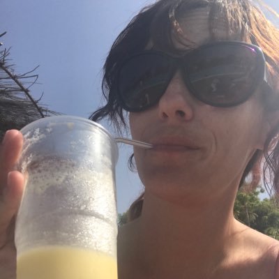 Profile Picture of Lisa Arbon (@LisaJayne12345) on Twitter