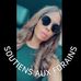 Profile Picture of Joyce Bodet (@joyce.bodet.5) on Facebook