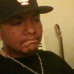 Profile Picture of jeff kyle northrup (@jeffkylenorthrup) on Instagram