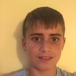 Profile Picture of Benjamin Weintraub (@ben_j_weintraub) on Instagram