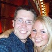 Profile Picture of Michael Mcmeekin (@michael-mcmeekin) on Quora