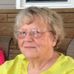 Profile Picture of Karen Utterback (@karen.utterback.16) on Facebook