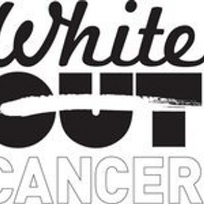 Profile Picture of Laura Nadeau (@WhiteOutCancer) on Twitter
