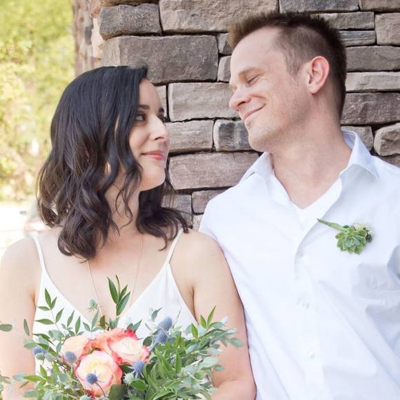 Profile Picture of Karen Reznik (@krez1) on Poshmark