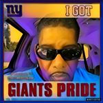 samuel sapp - Instagram Profile Picture of samuel sapp (@njblck71) on Instagram