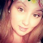 Profile Picture of Samantha Hilton ( matthews) (@matthewssam14) on Instagram
