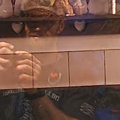 Scott Greenlee - Youtube Profile Picture of Scott Greenlee (@user-to1cs7fu6z) on Youtube