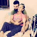 Profile Picture of Raymond Tannuos (@raymondtannuos) on Instagram