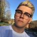 Profile Picture of Caleb Autry (@caleb.autry.3) on Facebook