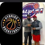 Profile Picture of Johnny Roberson Gabe Hobbs (@ntx_hybrids) on Instagram