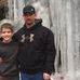 Profile Picture of Wade Barton (@wade.barton.31) on Facebook
