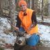 Profile Picture of Jesse Bowen (@jesse.bowen.7393) on Facebook