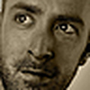 Profile Picture of Steven Weigle (@steven.weigle) on Flickr