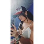 Profile Picture of Mayra Silva (@mayrasilva1099) on Instagram