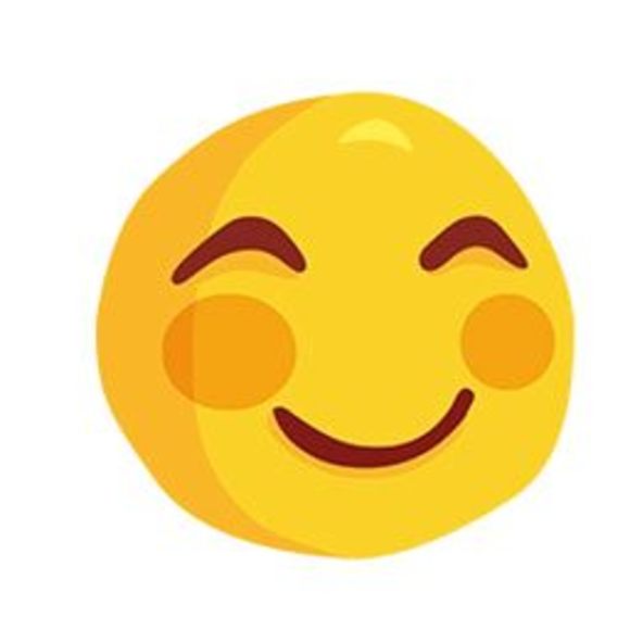 Profile Picture of Lisa Hebert (@htwins1971) on Poshmark