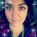 Profile Picture of Lisa Grijalva (@lisa_danielle3) on Instagram