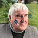 Profile Picture of John Alexander Maciver (@john.a.maciver) on Facebook
