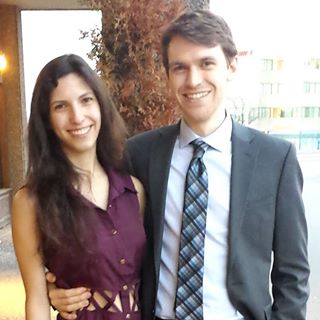 Profile Picture of Nicholas Gilbert (@NickLGT) on Facebook