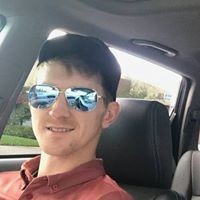 Profile Picture of Robert Alex Nichols (@robert-alex-nichols) on Quora