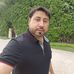 Profile Picture of Muhammad Shakil (@mohammad.shakil.1257) on Facebook
