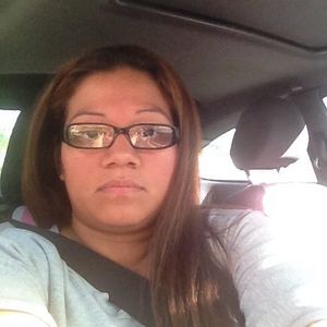 Profile Picture of Cecilia Lopez (@cecilia.higuera.338) on Myspace