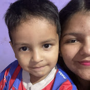 Profile Picture of Luz Santacruz  (@LuzSantacruz-ix9) on Youtube