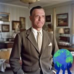 Profile Picture of Michael Barbuto (@DrSewandSew) on Facebook