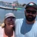 Profile Picture of Joe Goncalves (@joe.goncalves.583) on Facebook