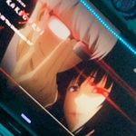 Profile Picture of Grant (@grant__larsen) on Instagram