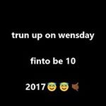 Profile Picture of kalvinjackson (@kalvinjackson2461) on Instagram