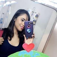 Profile Picture of Glenys Rodriguez (@glenys-rodriguez-3) on Quora