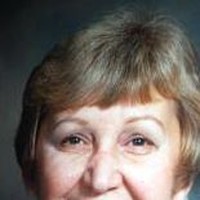 Profile Picture of Wilma Schmidt (@wilma-schmidt) on Quora