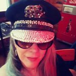 Profile Picture of cathy bonner (@cathybonner57) on Instagram