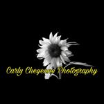 Profile Picture of Carly King (@carlycheyennephotography) on Instagram