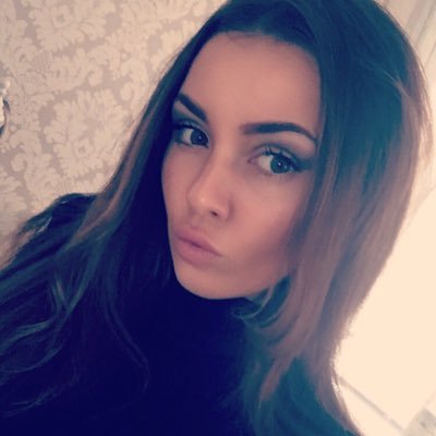 Profile Picture of Jade Payne (@jadepayne_x) on Twitter