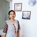 Profile Picture of Sudha Reddy (@sudha.reddy.9256) on Facebook