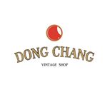 Profile Photo of 東 昌 (@dc.vintage.shop) on Instagram