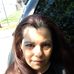 Profile Picture of Sheila Burchfield (Sheila Mendez) (@sheila.mendez.9634) on Facebook