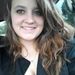 Profile Picture of Jessica Wrobleski (@jessicawroblesk) on Pinterest