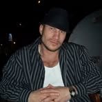 Profile Picture of Mark Riddle (@Mark-Riddle) on Facebook