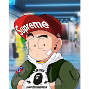 Profile Picture of Sean Kasper (@PakmanDaGhost) on Youtube