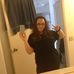 Profile Picture of Julia Scalia (@julia.scalia.31) on Facebook