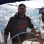 Profile Picture of Mark Pütz (@mark_puetz) on Instagram