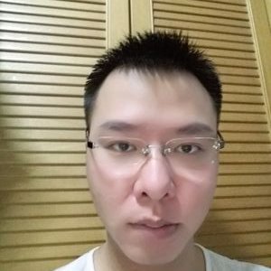 Profile Picture of Jason Goh (@jasongoh1989) on Twitter