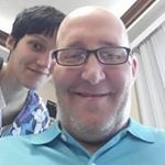 Profile Picture of Greg Edmonds (@edmonds.greg) on Instagram