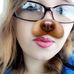Profile Picture of Catherine Quick (@catherine.quick.5) on Facebook
